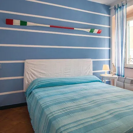 Apartman Cicerone