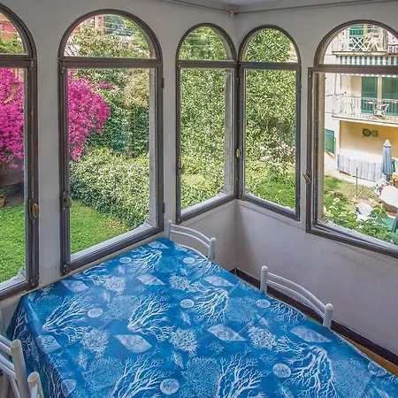 Cicerone Apartman Levanto