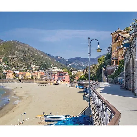Cicerone Apartman Levanto
