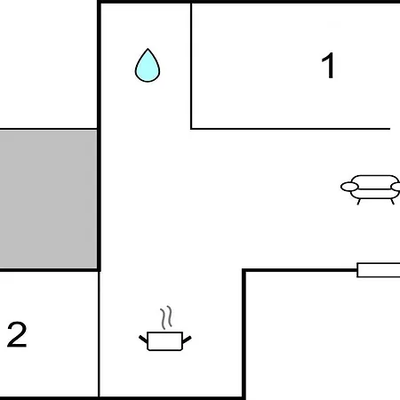 Cicerone Apartman *
